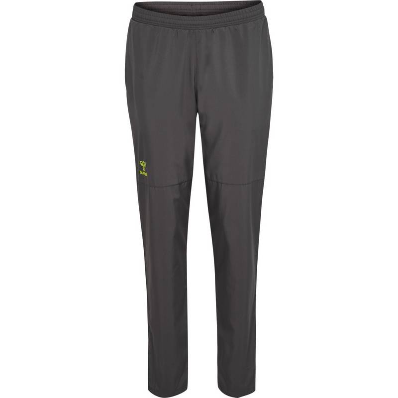 hummel hmlSPRINT PANTS WOMAN Hose Damen