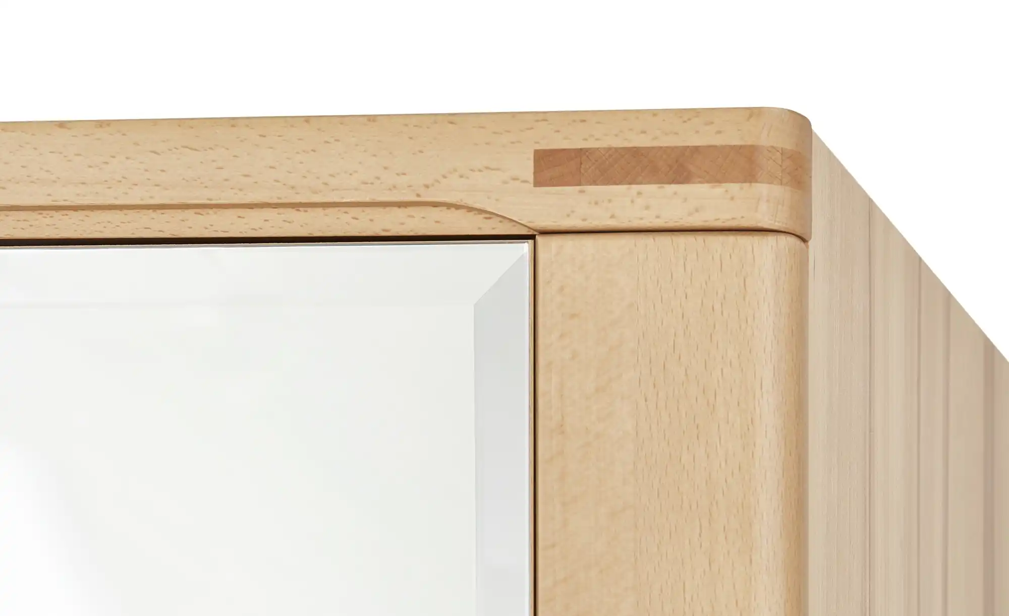 Garderobenschrank