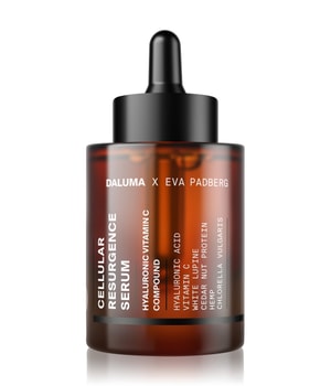 DALUMA Cellular Resurgence Serum Gesichtsserum-30 ml
