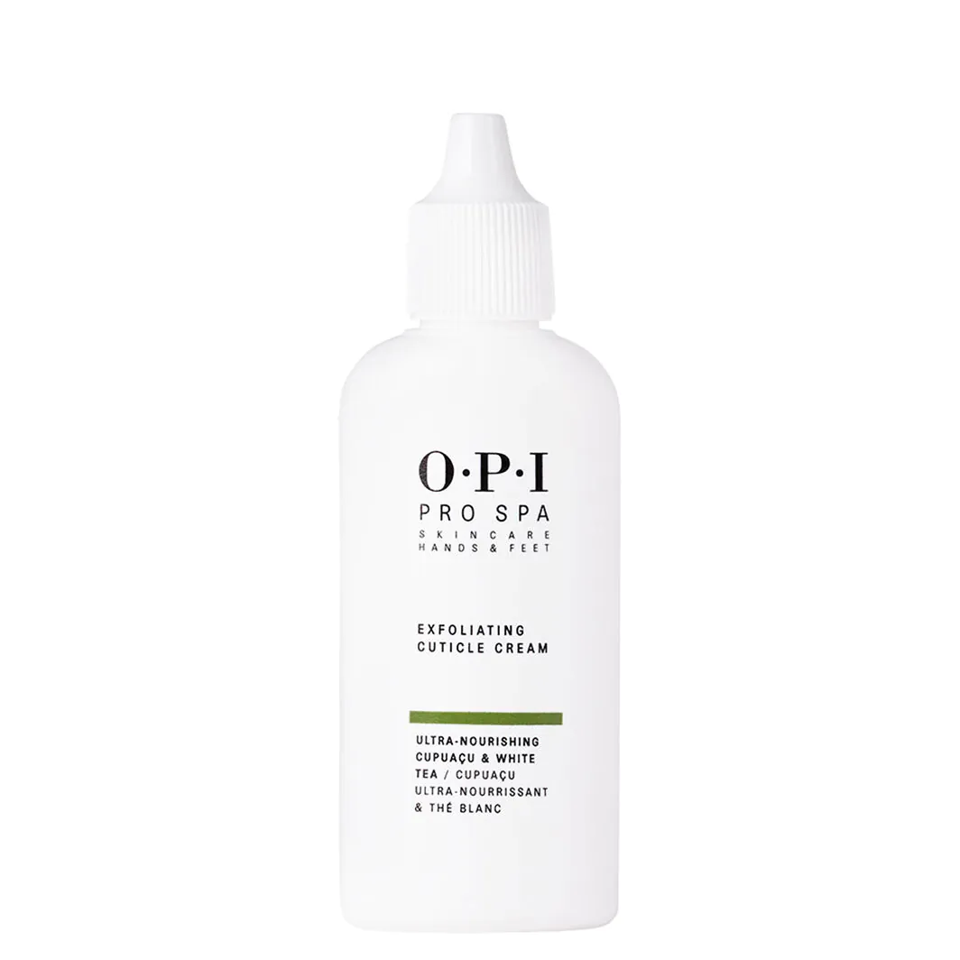 Крема за уклањање заноктица Opi Pro Spa 27 мл