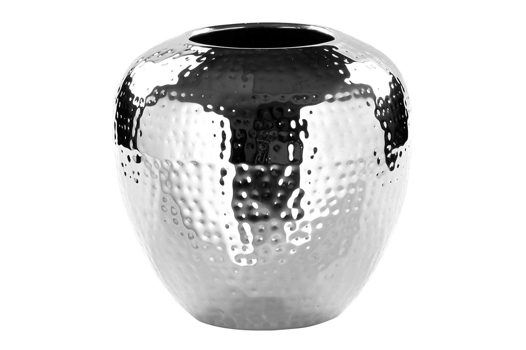 FinkVase 20cm