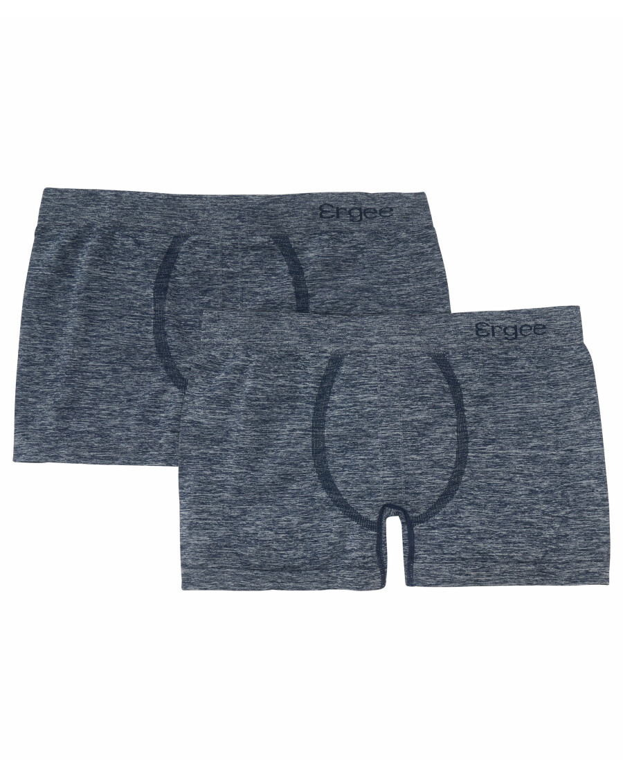 Retro Boxershorts