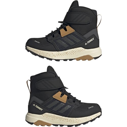 KINDER MULTIFUNKTIONSSTIEFEL TERREX TRAILMAKER HIGH COLD.RDY