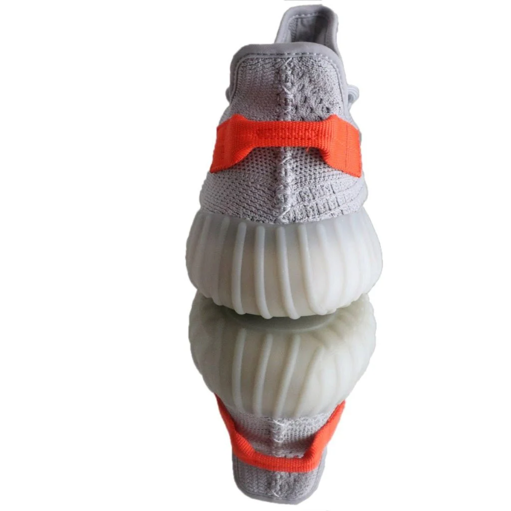 Yeezy Boost 350 V2 Tail Light
