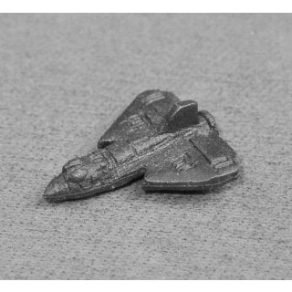Lyonesse Micro Escort Ship