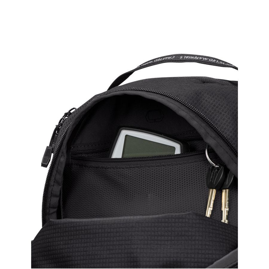 eMoab 22 Fahrradrucksack
