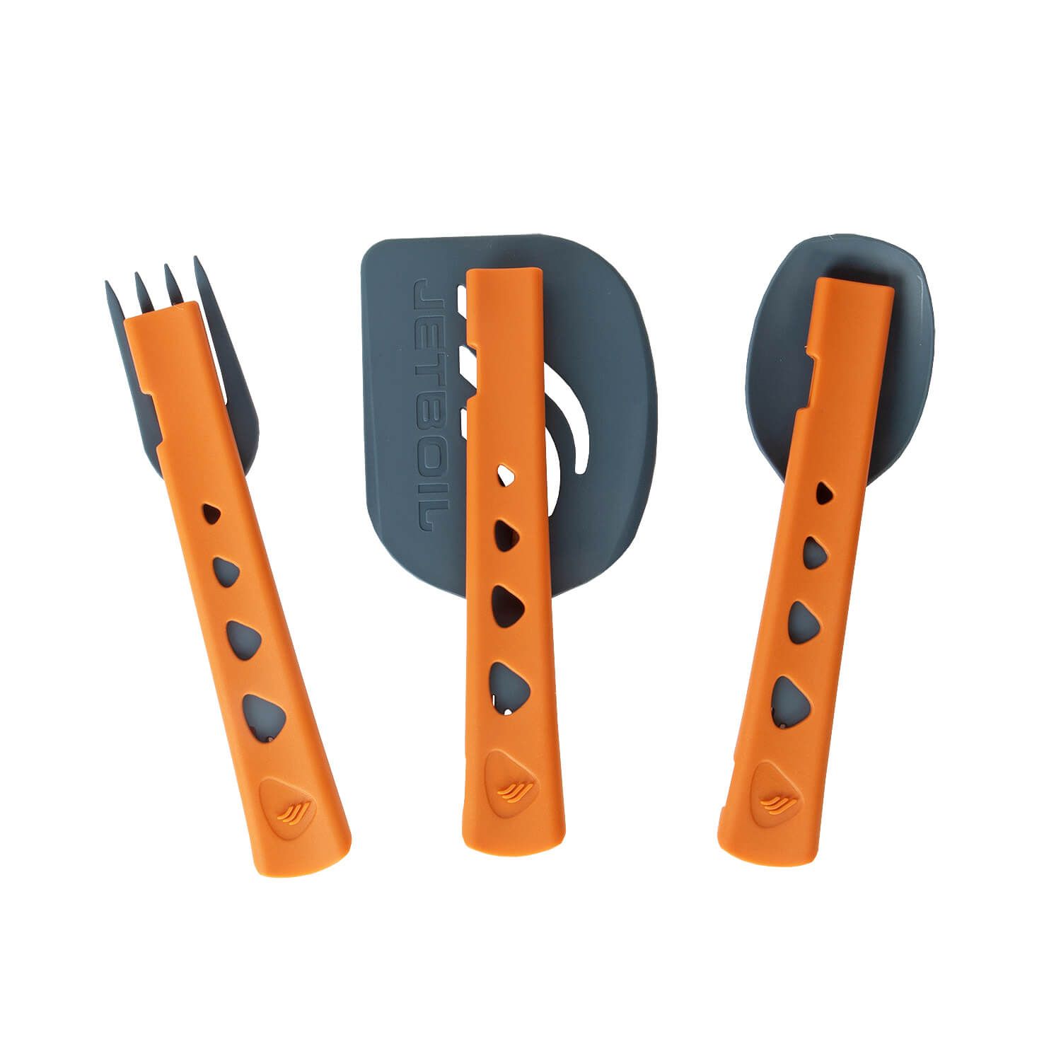Utensil Besteck Set