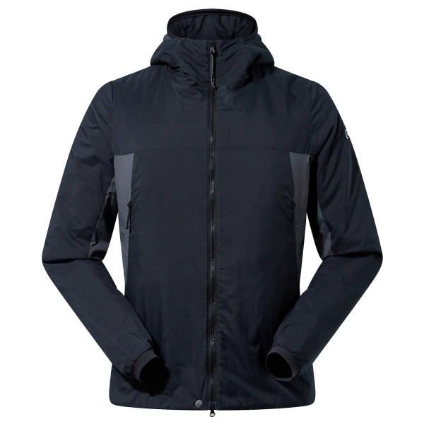 Berghaus - MTN Seeker MW Synthetic Hoody - Kunstfaserjacke