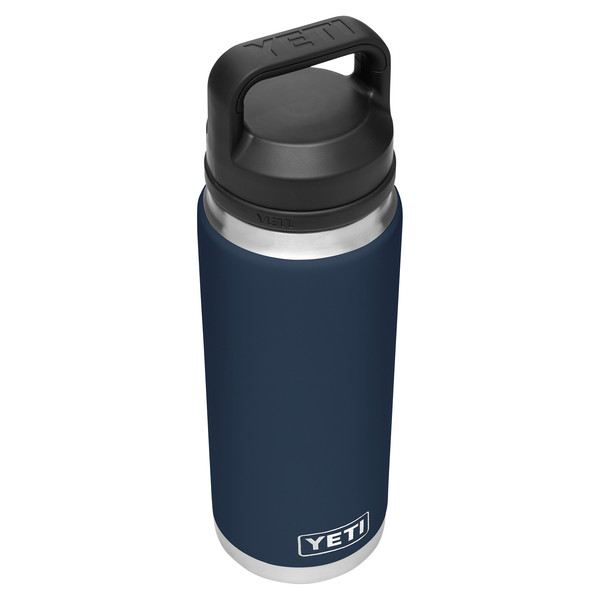 RAMBLER 26 OZ BOTTLE - Trinkflasche