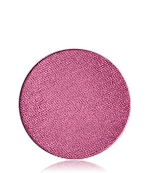 MAC Eye Shadow Pro Palette Refill Lidschatten-1.5 g