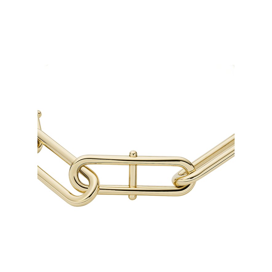 Fossil Armband Heritage