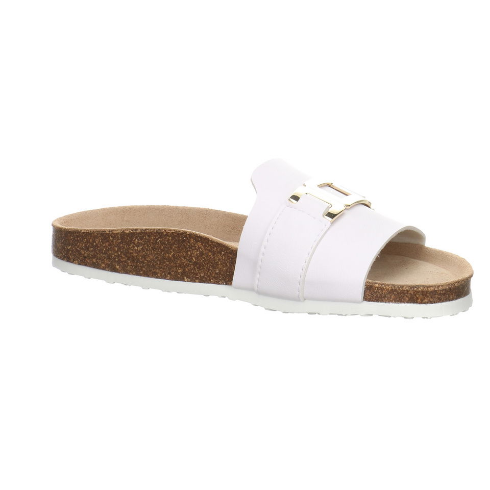 ara Maui Pantolette