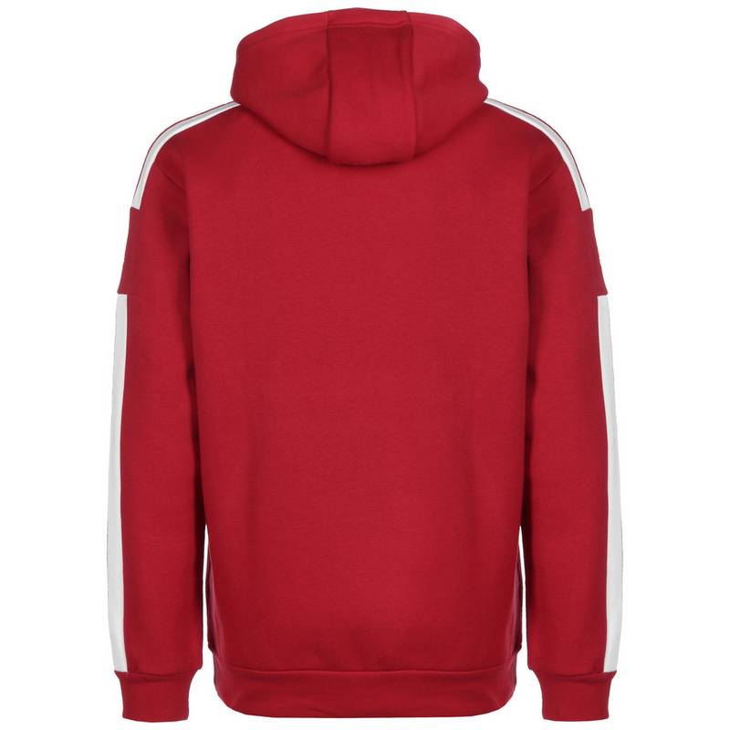 adidas Squadra 21 Hoodie Herren