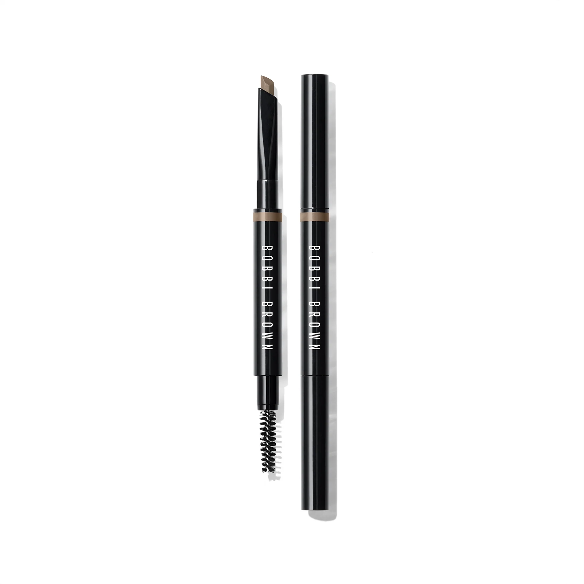Sopracciglia Long-Wear Brow Pencil - Matita sopracciglia