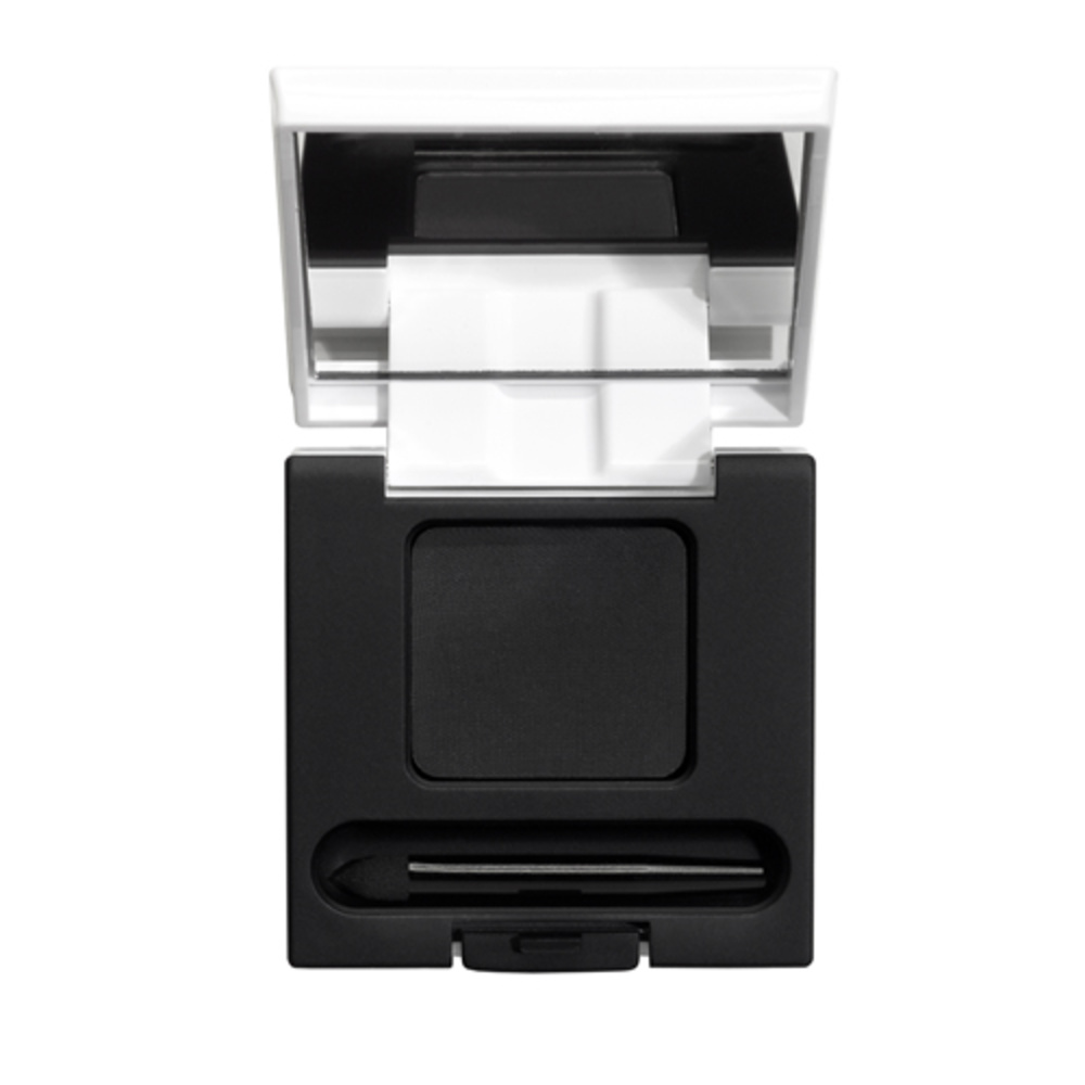 Diego Dalla Palma Compact Eye Liner Eyeliner Poudre Compacte