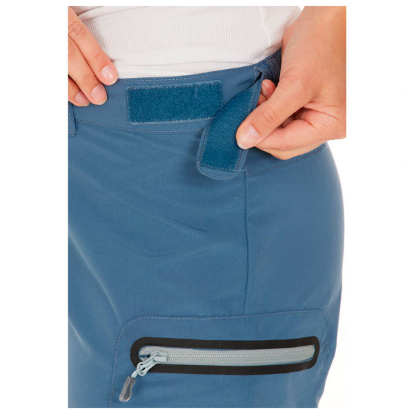 Whistler - Women's Stian Outdoor Shorts - Shorts