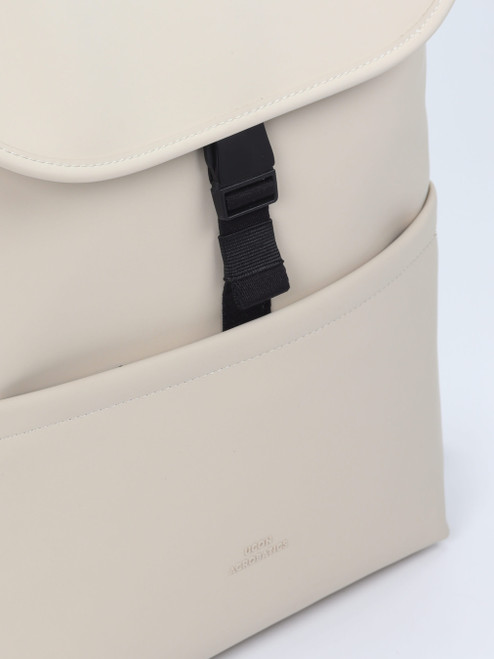 Rucksack-93093990003 Ucon Acrobatics