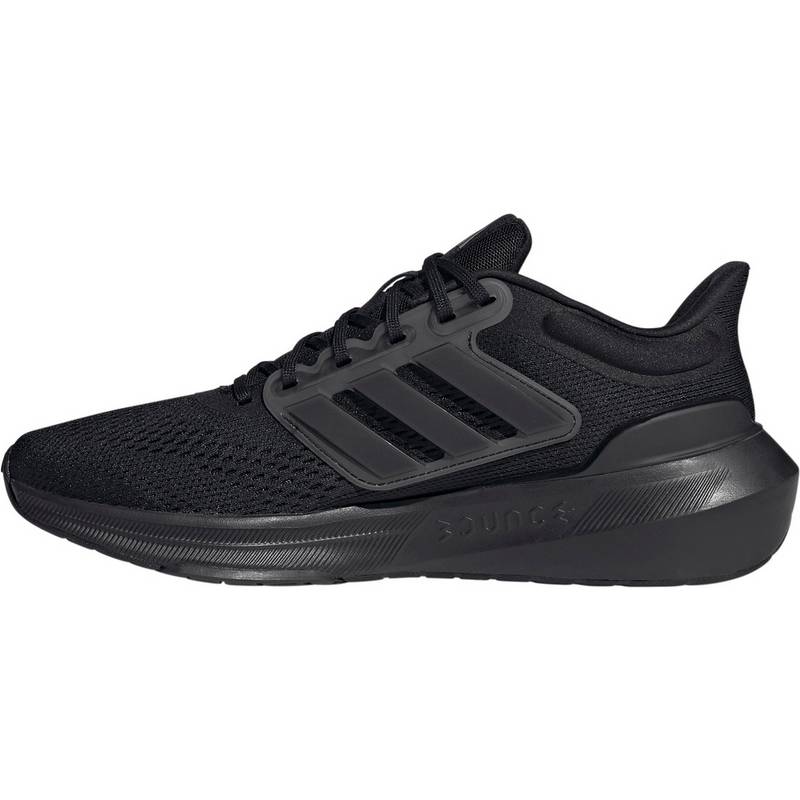 adidas ULTRABOUNCE Laufschuhe Herren