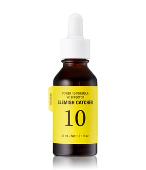 It's Skin Power 10 Formula VC Effector Blemish Catcher Gesichtsserum-30 ml