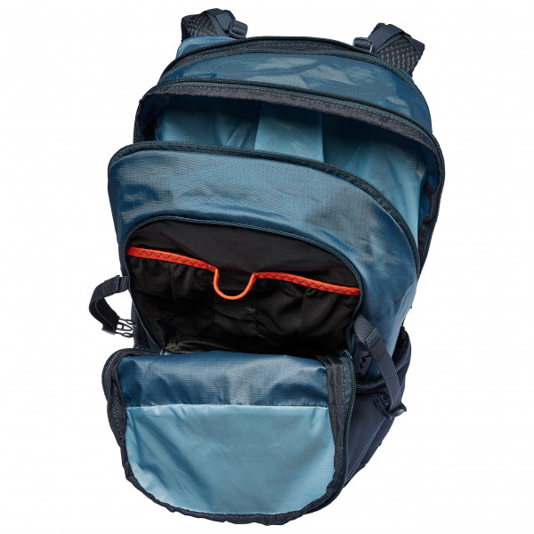 Vaude - Tremalzo 22 - Bike-Rucksack