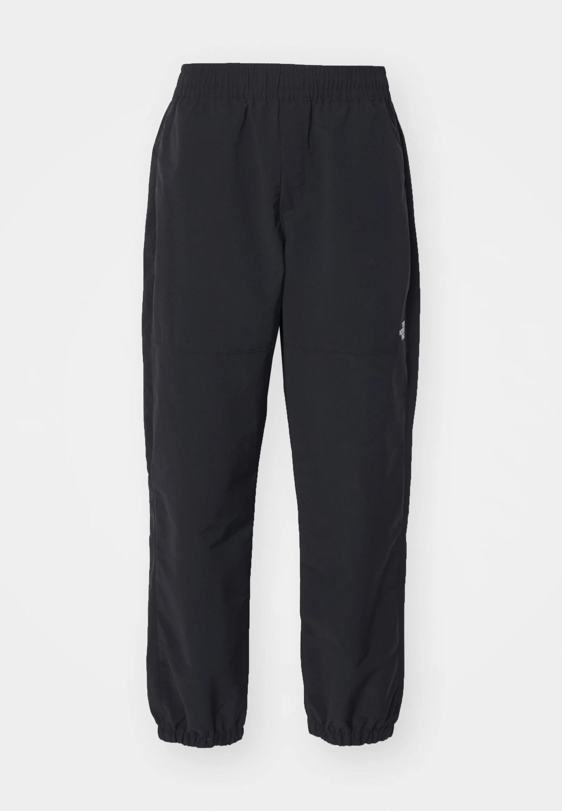 The North Face EASY WIND PANT - Pantalones deportivos