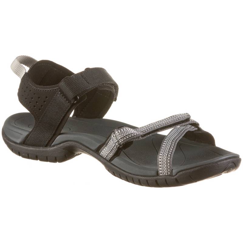 Teva VERRA Outdoorsandalen Damen
