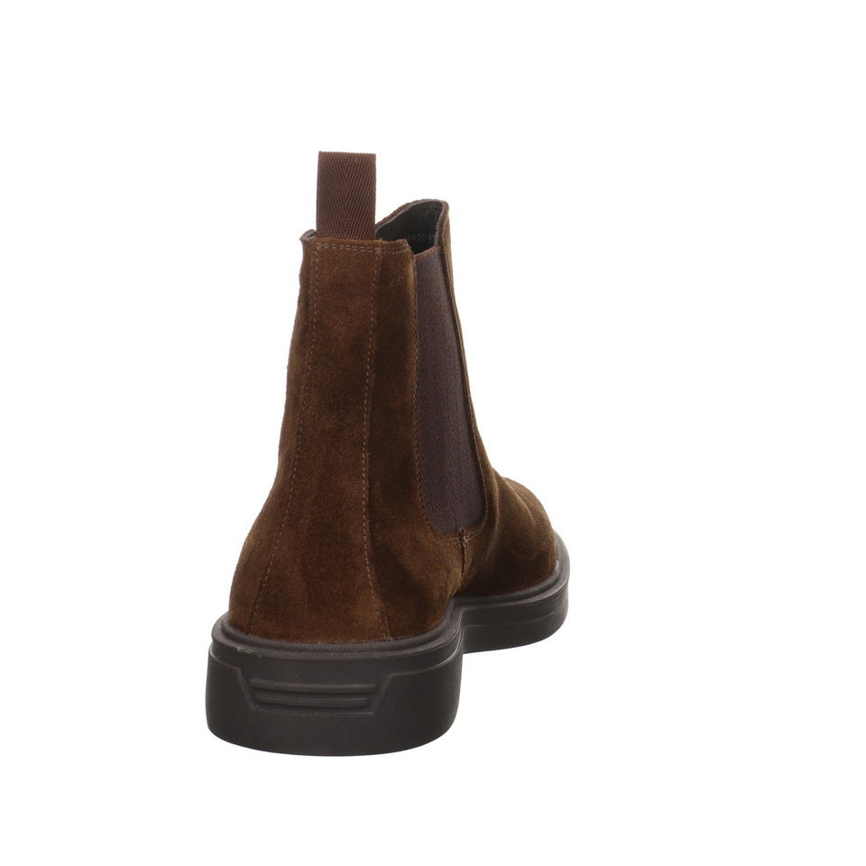 McGregor Chelsea Boots
