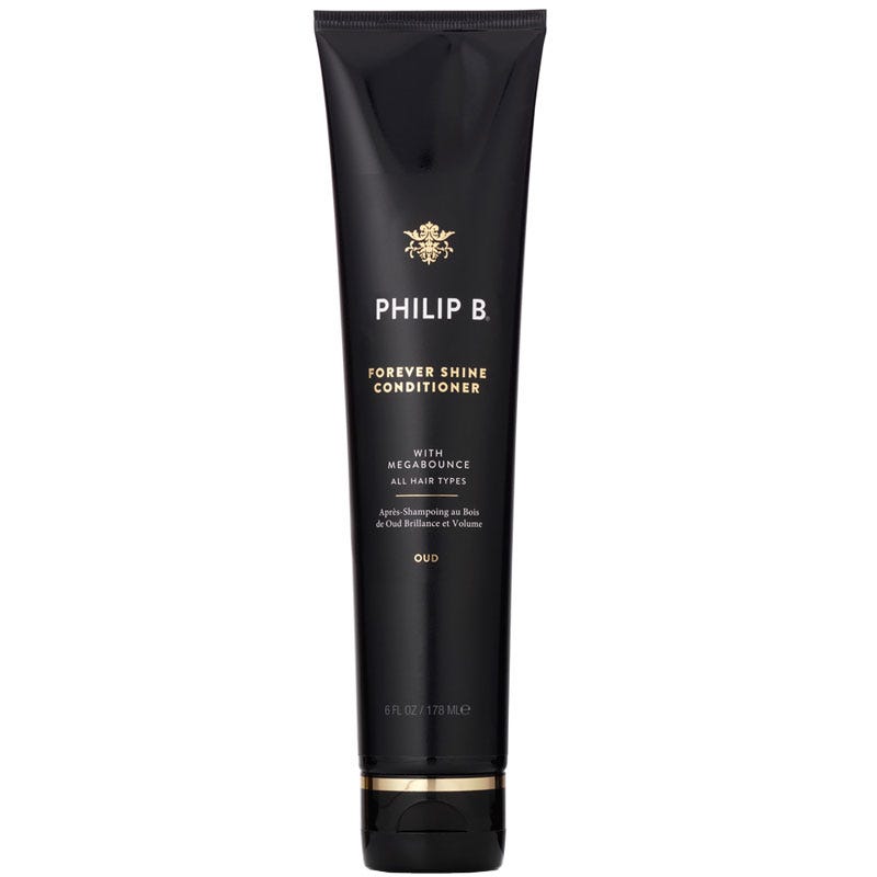 Philip B. Oud Royal Forever Shine Conditioner 178 ml