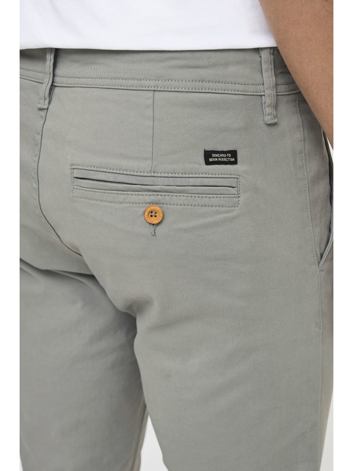BLEND Chinohose in günstig kaufen