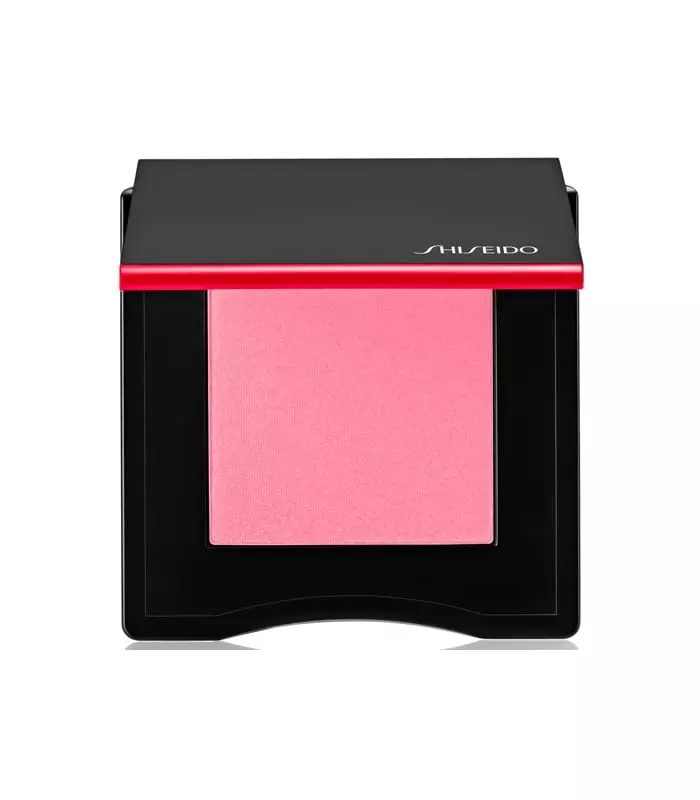 BLUSH INNERGLOW POWDER Fard à Joues Poudre