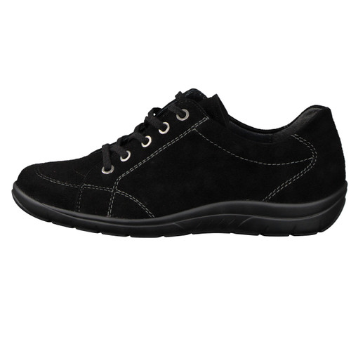 Schnürschuh-26510090123 Semler