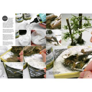 Tanker Techniques Magazine - Special Winter (EN)