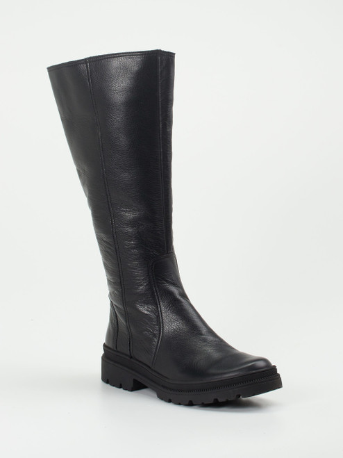 Stiefel-27600090038 Ara