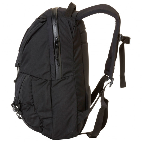 Mystery Ranch - Rip Ruck 24 - Daypack