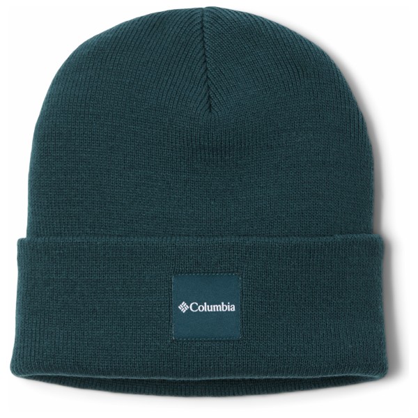 Columbia - City Trek Heavyweight Beanie