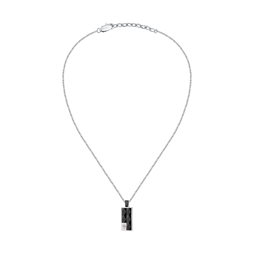 Maserati Kette