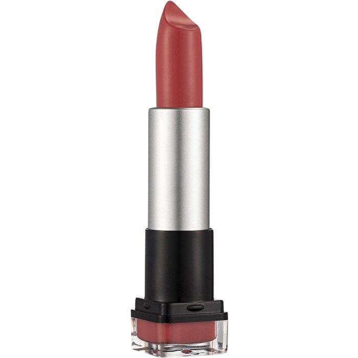 HD Weightless Matte