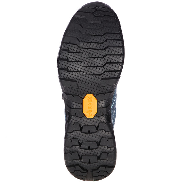 BIKE WALK LADY GTX (BOA) Damen - Wanderschuhe