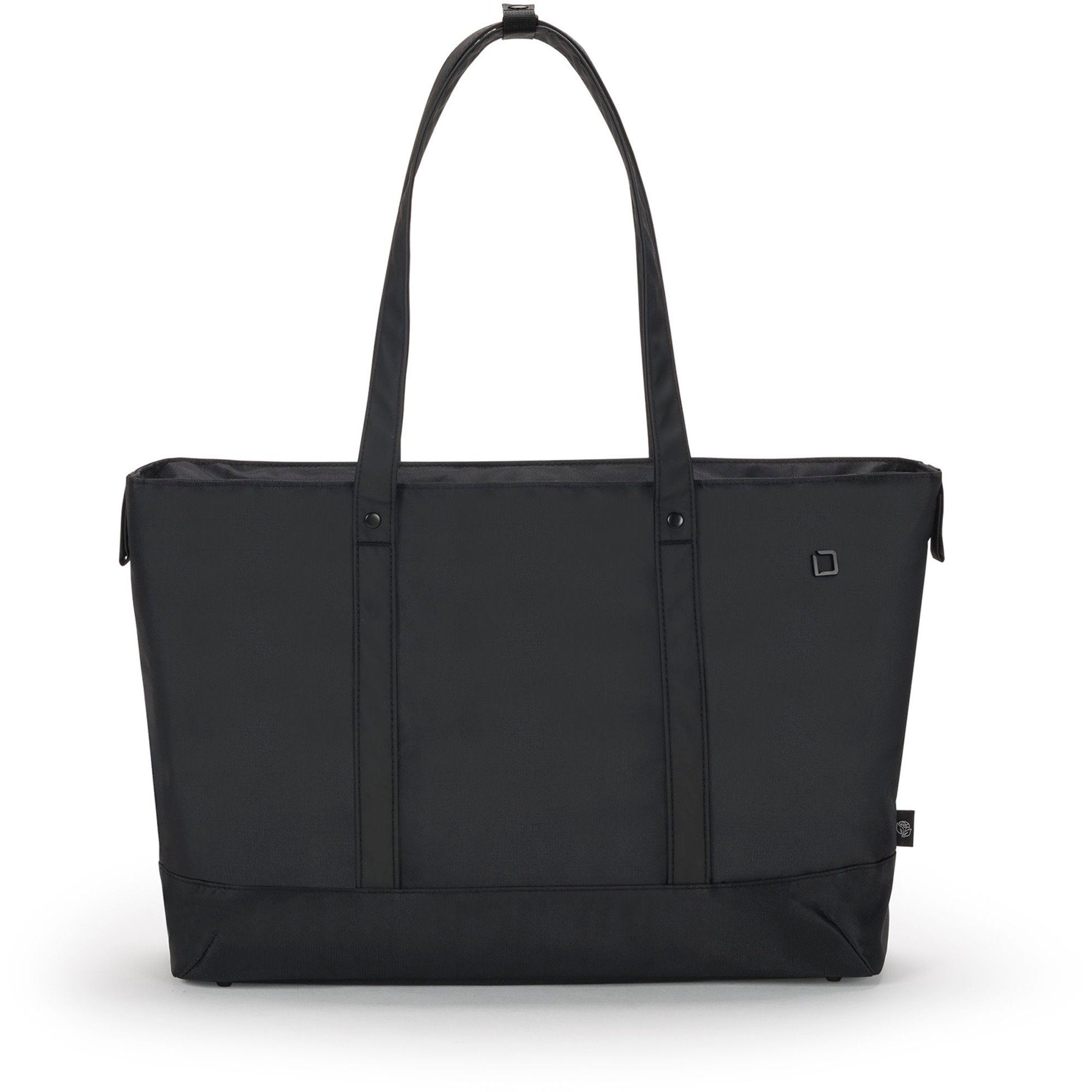 DICOTA Laptoptasche DICOTA Shopper Eco MOTION, Tasche, (bis 35.8cm