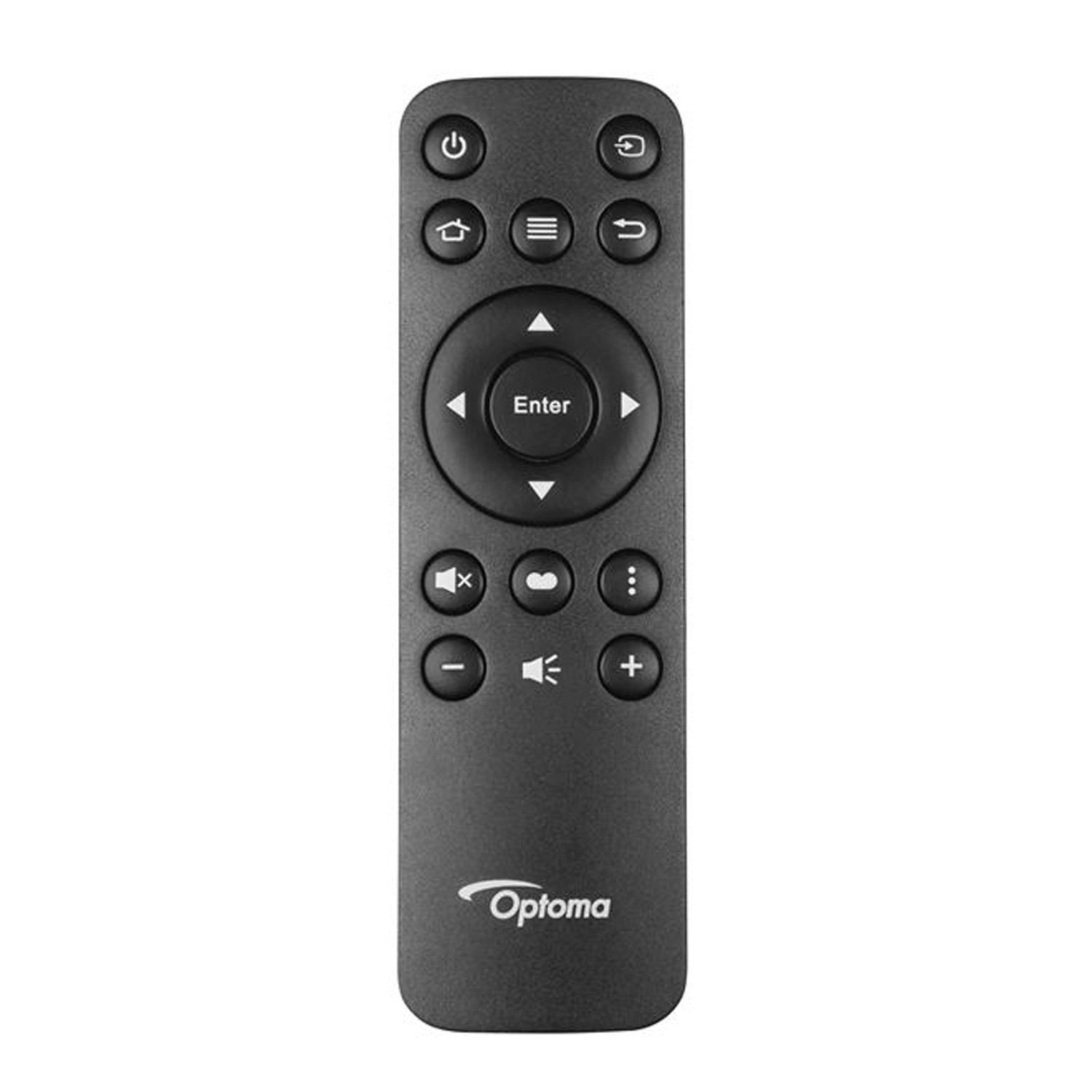 Optoma UHD55 Beamer (3600 lm, 1200000:1, 3840 x 2160 px)