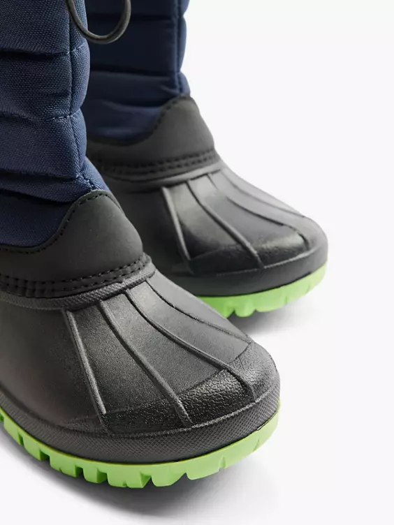 KangaRoos Schneeboots