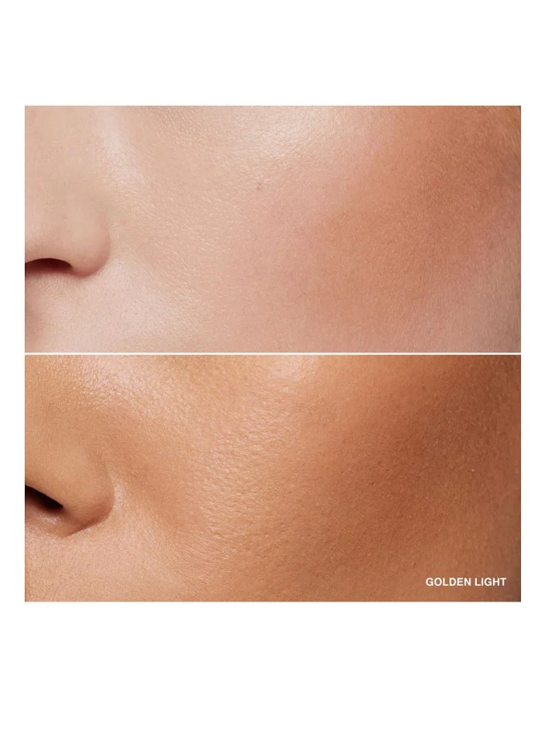 Bobbi Brown Bronzing Powder - aurinkopuuteri
