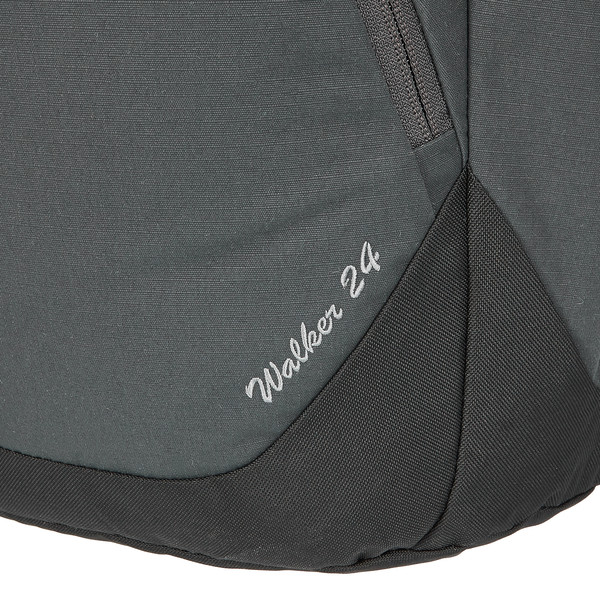 WALKER 24 - Tagesrucksack