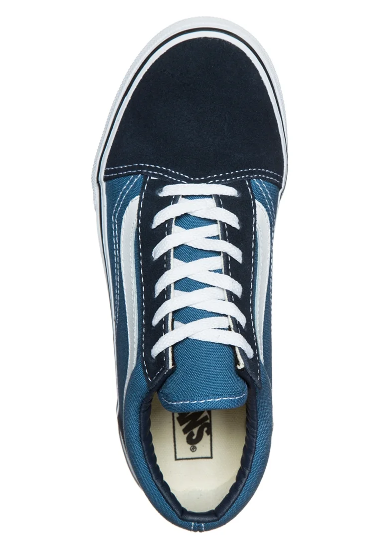 Vans OLD SKOOL - Zapatillas bajas