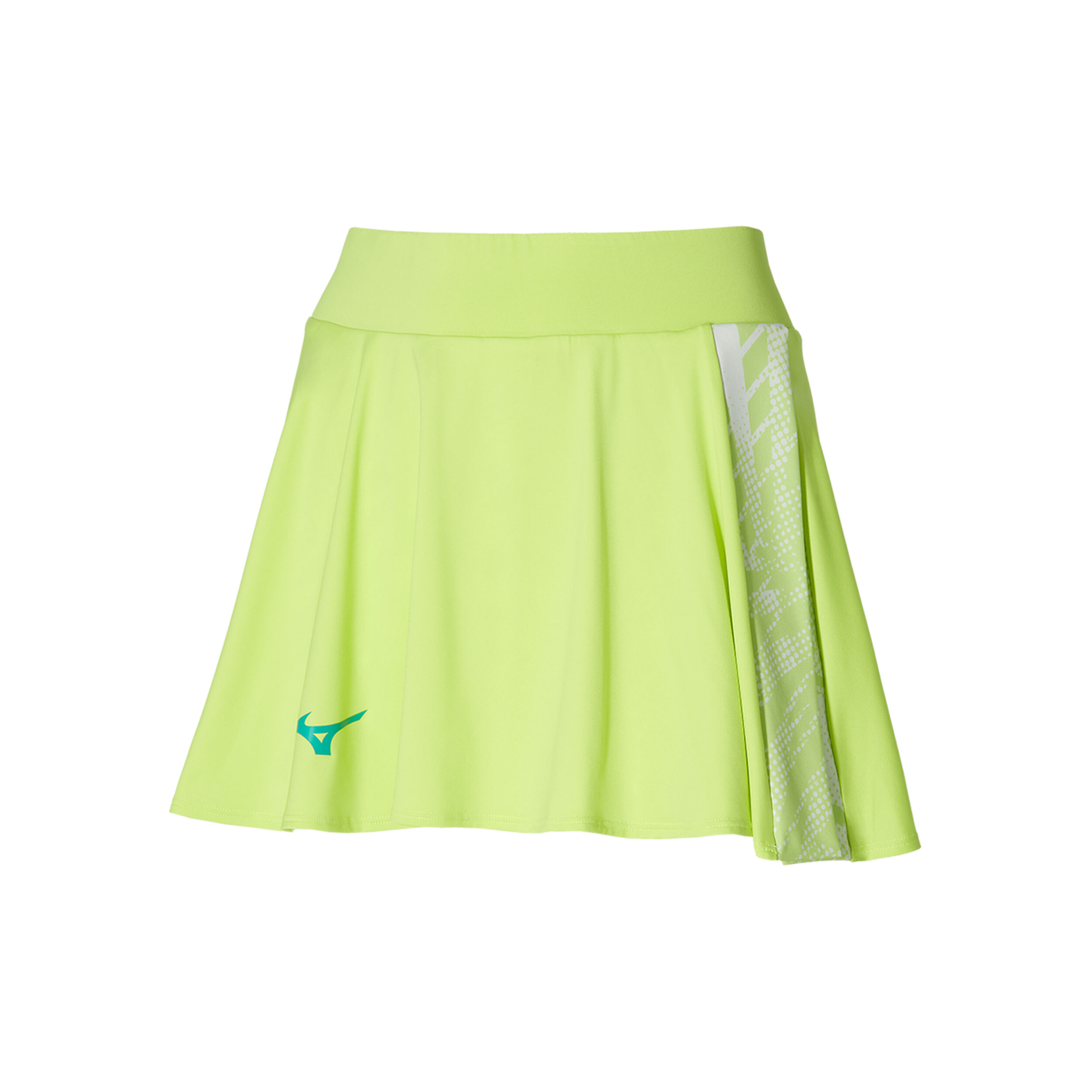 Mugen Flying Rock Damen - Limette