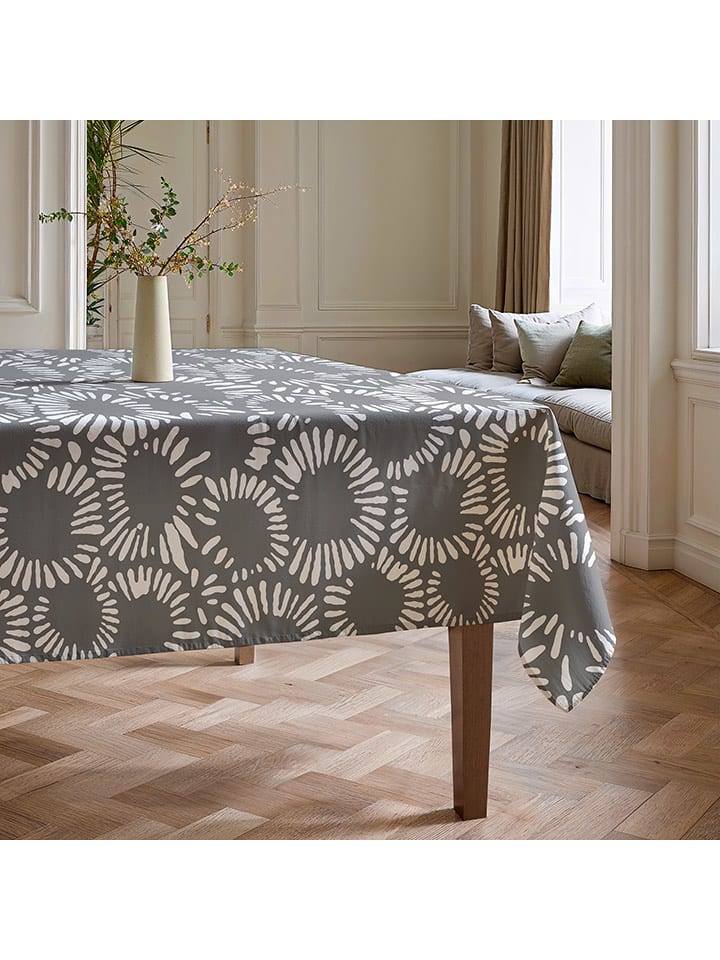 Mint Rugs Tischdecke 
