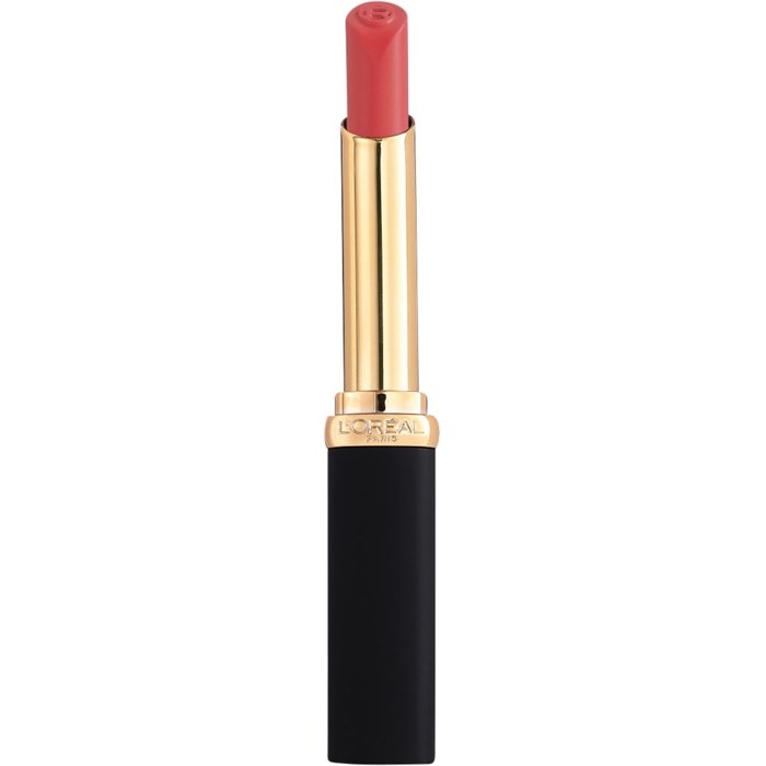 Color Riche Intense Volume Matte
