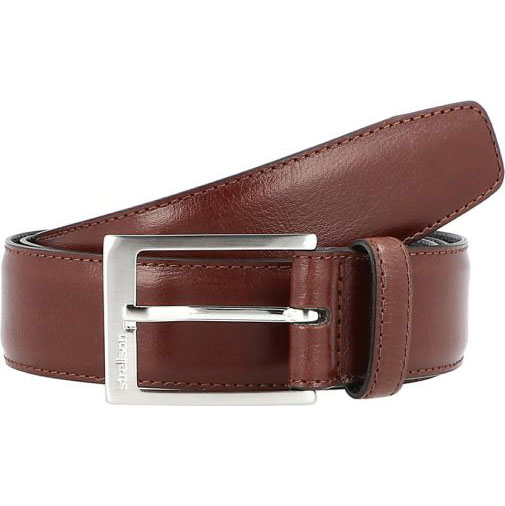 Strellson Gürtel Leder