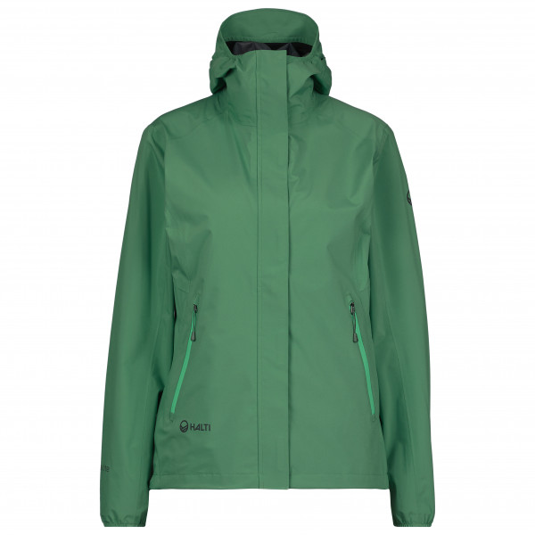 Halti - Women's Wist DX 25L Jacket - Regenjacke