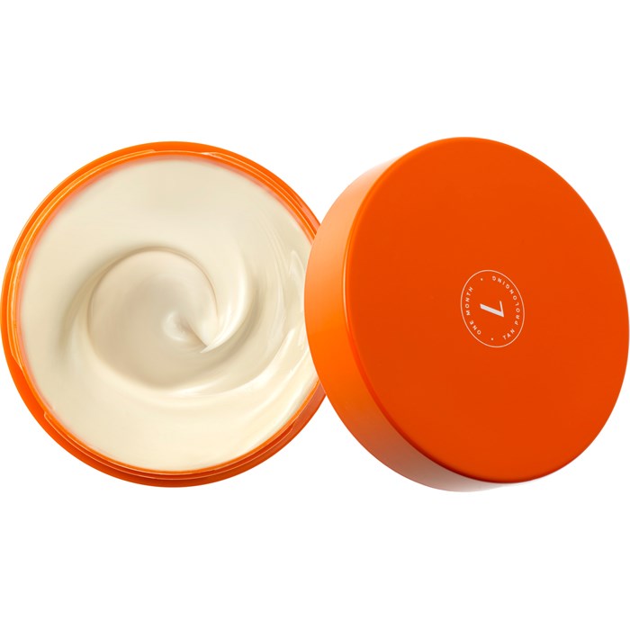 After Sun Balm